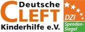 Deutsche Cleft Kinderhilfe e.V.